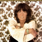 LINDA RONSTADT / DON'T CRY NOW [Numbered, Limited Edition][180g LP]